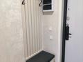 1-бөлмелі пәтер · 39 м² · 7/16 қабат, Каныша Сатпаева 53/3, бағасы: 190 000 ₸ в Усть-Каменогорске — фото 9
