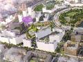 3-комнатная квартира · 85.8 м² · 8/9 этаж, Жошы хан 10 — ЛУЧШЕЕ ПРЕДЛОЖЕНИЕ‼ за 55.5 млн 〒 в Астане, Есильский р-н — фото 4