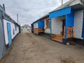 Отдельный дом • 4 комнаты • 90 м² • 10 сот., Кызылагаш за 12 млн 〒 в Акмолинской обл. — фото 4