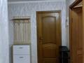 4-комнатная квартира, 105 м², 4/5 этаж, казыбек би за 30 млн 〒 в Таразе — фото 17