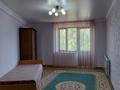 4-комнатная квартира, 105 м², 4/5 этаж, казыбек би за 30 млн 〒 в Таразе — фото 7