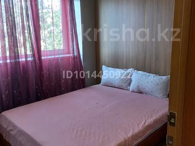 3-бөлмелі пәтер · 76 м² · 7/9 қабат, ул Молдагулова 32, бағасы: 18 000 ₸ в Алматы, Алмалинский р-н