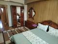 3-бөлмелі пәтер · 76 м² · 7/9 қабат, ул Молдагулова 32, бағасы: 18 000 ₸ в Алматы, Алмалинский р-н — фото 10