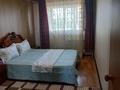 3-бөлмелі пәтер · 76 м² · 7/9 қабат, ул Молдагулова 32, бағасы: 18 000 ₸ в Алматы, Алмалинский р-н — фото 2