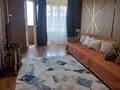 3-бөлмелі пәтер · 76 м² · 7/9 қабат, ул Молдагулова 32, бағасы: 18 000 ₸ в Алматы, Алмалинский р-н — фото 4