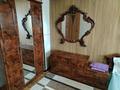 3-бөлмелі пәтер · 76 м² · 7/9 қабат, ул Молдагулова 32, бағасы: 18 000 ₸ в Алматы, Алмалинский р-н — фото 6