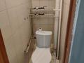 3-бөлмелі пәтер · 76 м² · 7/9 қабат, ул Молдагулова 32, бағасы: 18 000 ₸ в Алматы, Алмалинский р-н — фото 7