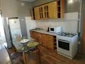 3-бөлмелі пәтер · 76 м² · 7/9 қабат, ул Молдагулова 32, бағасы: 18 000 ₸ в Алматы, Алмалинский р-н — фото 8
