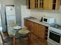 3-бөлмелі пәтер · 76 м² · 7/9 қабат, ул Молдагулова 32, бағасы: 18 000 ₸ в Алматы, Алмалинский р-н — фото 9