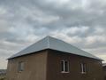 Отдельный дом · 6 комнат · 117.1 м² · 8 сот., ЖМ Мартобе, Сайрам тұрғын үй алабы, 230 орам, 229 — Магазин Расул, ЖанАру балабақшасы. №27 орта мектеп жанында за 18 млн 〒 в Шымкенте, Каратауский р-н — фото 3