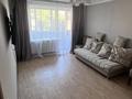 2-комнатная квартира · 50 м² · 4/5 этаж, Козбагарова 7 за 250 000 ₸ в Семее