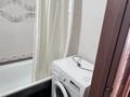 2-комнатная квартира · 50 м² · 4/5 этаж, Козбагарова 7 за 250 000 ₸ в Семее — фото 11