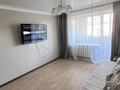 2-комнатная квартира · 50 м² · 4/5 этаж, Козбагарова 7 за 250 000 ₸ в Семее — фото 2