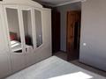 2-комнатная квартира · 50 м² · 4/5 этаж, Козбагарова 7 за 250 000 ₸ в Семее — фото 3