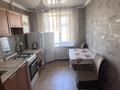 2-комнатная квартира · 50 м² · 4/5 этаж, Козбагарова 7 за 250 000 ₸ в Семее — фото 5