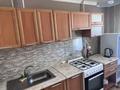 2-комнатная квартира · 50 м² · 4/5 этаж, Козбагарова 7 за 250 000 ₸ в Семее — фото 7