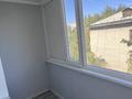 2-комнатная квартира · 50 м² · 4/5 этаж, Козбагарова 7 за 250 000 ₸ в Семее — фото 8