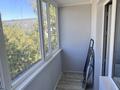 2-комнатная квартира · 50 м² · 4/5 этаж, Козбагарова 7 за 250 000 ₸ в Семее — фото 9