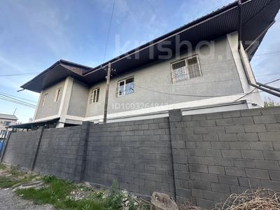 Отдельный дом · 5 комнат · 297 м², Станционная 6 за 890 000 〒 в Алматы, Турксибский р-н