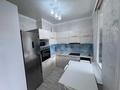 2-комнатная квартира · 38 м² · 10/10 этаж, мкр Аксай-1 11/9 за 250 000 ₸ в Алматы, Ауэзовский р-н