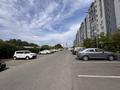 2-комнатная квартира · 38 м² · 10/10 этаж, мкр Аксай-1 11/9 за 250 000 ₸ в Алматы, Ауэзовский р-н — фото 10