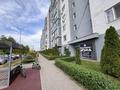 2-комнатная квартира · 38 м² · 10/10 этаж, мкр Аксай-1 11/9 за 250 000 ₸ в Алматы, Ауэзовский р-н — фото 2