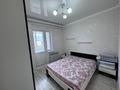 2-комнатная квартира · 38 м² · 10/10 этаж, мкр Аксай-1 11/9 за 250 000 ₸ в Алматы, Ауэзовский р-н — фото 3