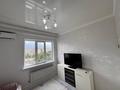 2-комнатная квартира · 38 м² · 10/10 этаж, мкр Аксай-1 11/9 за 250 000 ₸ в Алматы, Ауэзовский р-н — фото 5