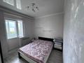 2-комнатная квартира · 38 м² · 10/10 этаж, мкр Аксай-1 11/9 за 250 000 ₸ в Алматы, Ауэзовский р-н — фото 6