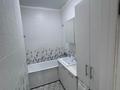2-комнатная квартира · 38 м² · 10/10 этаж, мкр Аксай-1 11/9 за 250 000 ₸ в Алматы, Ауэзовский р-н — фото 7