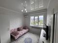 2-комнатная квартира · 38 м² · 10/10 этаж, мкр Аксай-1 11/9 за 250 000 ₸ в Алматы, Ауэзовский р-н — фото 8