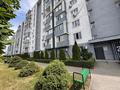2-комнатная квартира · 38 м² · 10/10 этаж, мкр Аксай-1 11/9 за 250 000 ₸ в Алматы, Ауэзовский р-н — фото 9