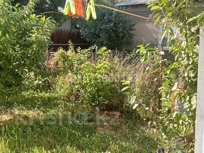 Жеке үй · 4 бөлме · 47.1 м² · 6 жүзд., Желтоксан 298, бағасы: 45 млн ₸ в Шымкенте, Енбекшинский р-н
