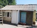 Жеке үй · 4 бөлме · 47.1 м² · 6 жүзд., Желтоксан 298, бағасы: 45 млн ₸ в Шымкенте, Енбекшинский р-н — фото 11