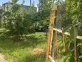 Жеке үй · 4 бөлме · 47.1 м² · 6 жүзд., Желтоксан 298, бағасы: 45 млн ₸ в Шымкенте, Енбекшинский р-н — фото 2