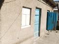 Жеке үй · 4 бөлме · 47.1 м² · 6 жүзд., Желтоксан 298, бағасы: 45 млн ₸ в Шымкенте, Енбекшинский р-н — фото 8