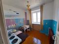 1-комнатная квартира, 31.4 м², 5/5 этаж, Мәңгілік Ел (Комарова) 9 за 4.5 млн 〒 в Сатпаев — фото 3