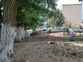 2-бөлмелі пәтер · 41 м² · 3/5 қабат, рыскулова, бағасы: 7.5 млн ₸ в Актобе — фото 12