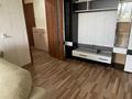 1-комнатная квартира · 36.7 м² · 4/5 этаж, Қайрат Рысқұлбекова 11/3 — Район Гвардии Абылайхан мее Қайрат Рысқұлбеков қиылысы за 16 млн ₸ в Астане, Алматы р-н