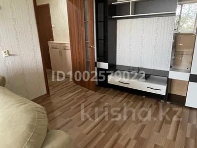 1-комнатная квартира · 36.7 м² · 4/5 этаж, Қайрат Рысқұлбекова 11/3 — Район Гвардии Абылайхан мее Қайрат Рысқұлбеков қиылысы за 16 млн ₸ в Астане, Алматы р-н