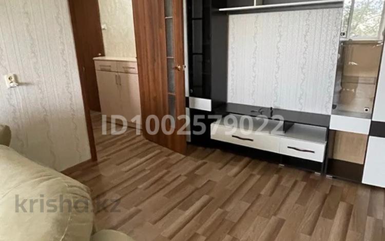 1-комнатная квартира · 36.7 м² · 4/5 этаж, Қайрат Рысқұлбекова 11/3 — Район Гвардии Абылайхан мее Қайрат Рысқұлбеков қиылысы за 16 млн ₸ в Астане, Алматы р-н — фото 3