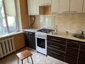 1-комнатная квартира · 36.7 м² · 4/5 этаж, Қайрат Рысқұлбекова 11/3 — Район Гвардии Абылайхан мее Қайрат Рысқұлбеков қиылысы за 16 млн ₸ в Астане, Алматы р-н — фото 4