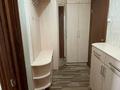 1-комнатная квартира · 36.7 м² · 4/5 этаж, Қайрат Рысқұлбекова 11/3 — Район Гвардии Абылайхан мее Қайрат Рысқұлбеков қиылысы за 16 млн ₸ в Астане, Алматы р-н — фото 3
