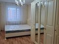 2-комнатная квартира, 48 м², 4/5 этаж помесячно, Анаркулова 4 за 160 000 〒 в Жезказгане