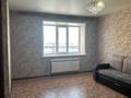 1-бөлмелі пәтер · 42 м² · 7/9 қабат, Аэропорт 1 шағын ауданы, Аэропорт, бағасы: 160 000 ₸ в Костанае, Микрорайон Аэропорт 1