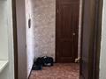 1-бөлмелі пәтер · 42 м² · 7/9 қабат, Аэропорт 1 шағын ауданы, Аэропорт, бағасы: 160 000 ₸ в Костанае, Микрорайон Аэропорт 1 — фото 8