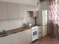 1-бөлмелі пәтер · 42 м² · 7/9 қабат, Аэропорт 1 шағын ауданы, Аэропорт, бағасы: 160 000 ₸ в Костанае, Микрорайон Аэропорт 1 — фото 9