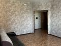 1-бөлмелі пәтер · 42 м² · 7/9 қабат, Аэропорт 1 шағын ауданы, Аэропорт, бағасы: 160 000 ₸ в Костанае, Микрорайон Аэропорт 1 — фото 3