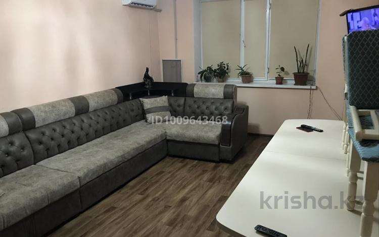 3-бөлмелі пәтер · 94 м² · 3/5 қабат, мкр Астана 27, бағасы: 30 млн ₸ в Таразе — фото 2