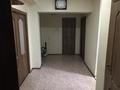 3-бөлмелі пәтер · 94 м² · 3/5 қабат, мкр Астана 27, бағасы: 30 млн ₸ в Таразе — фото 2
